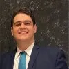 Jose Sanchez