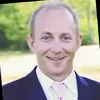 Kevin Shaw