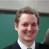 Andre Bauer