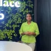 Divya Yandapalli