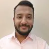 Prateek Saxena