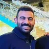 Khaled Amir