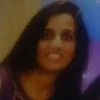 Babita Santamaria