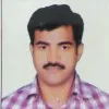 chandrashekar