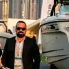 Monzir alkhouli