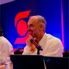 Iñaki Sendin Ortiz de Anda