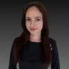 Jessica Venter