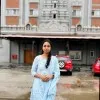 Sri Kavya Prathipati