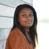 Natoria Fairley