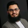 Riyad Munshi