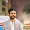 Saif Rehman