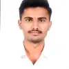 Chikkanna