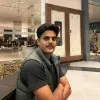 Aditya Raj