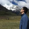 Wenmeng Zhou