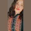 Rhea Fernandes