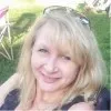 Nancy MacMillan