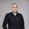 Ronen Gabbay