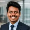 Shivam Patil