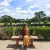 Akshata Patil