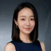 Mandy Zhang