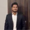 Arvind Kumar
