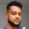 Guilherme Mello