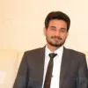 Abdullah Asif