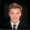 Harrison Dunbar