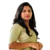 Hanisha Ravi