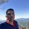 Ravi Singh