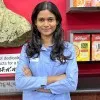 Sakshi Kadam
