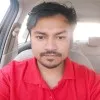 Saru Pariyar