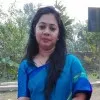 Umme Asma Poly