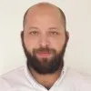 Iury Steiner