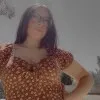 Baylee Stone