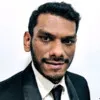 Kamal Maanicshah