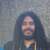 Kevin Rivera
