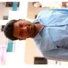 Manunatha Reddy Vuntla