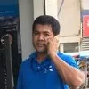 Winai Saman