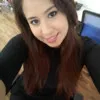Dayana Villamizar Ballestero