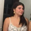 Anita Aguilar