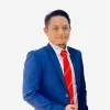iqbal othman