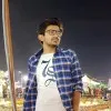 Rahil Shah
