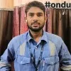 Arun Yadav