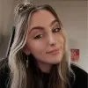 Hailey Neumann