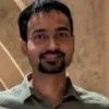Uddhesh Singh