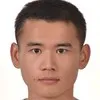 Arthur Hsu