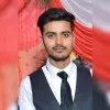 Satya Prakash