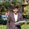 Tamjid Ahmed