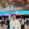 Deepak Chandra